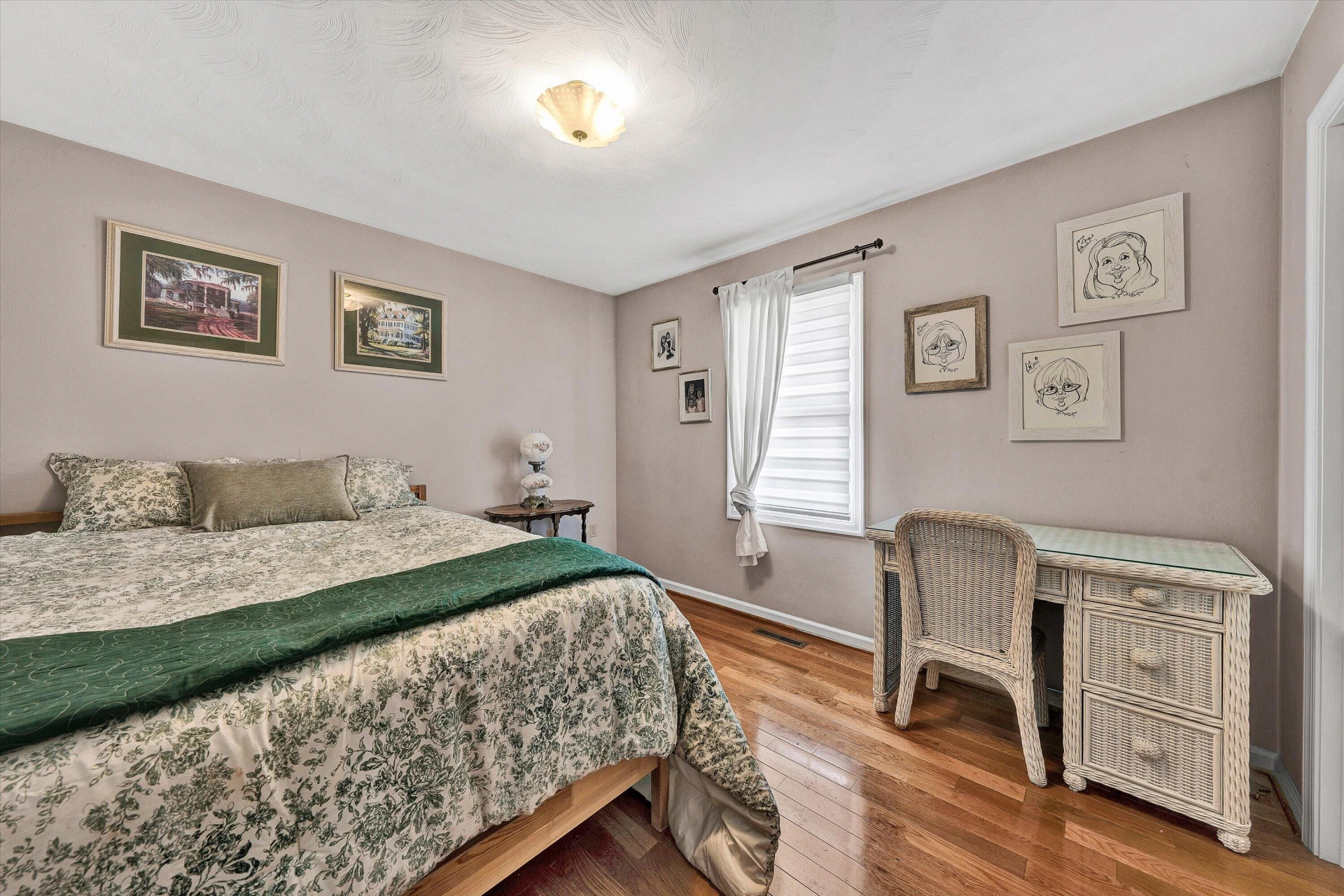 1614 Narcissus ST - Photo 23