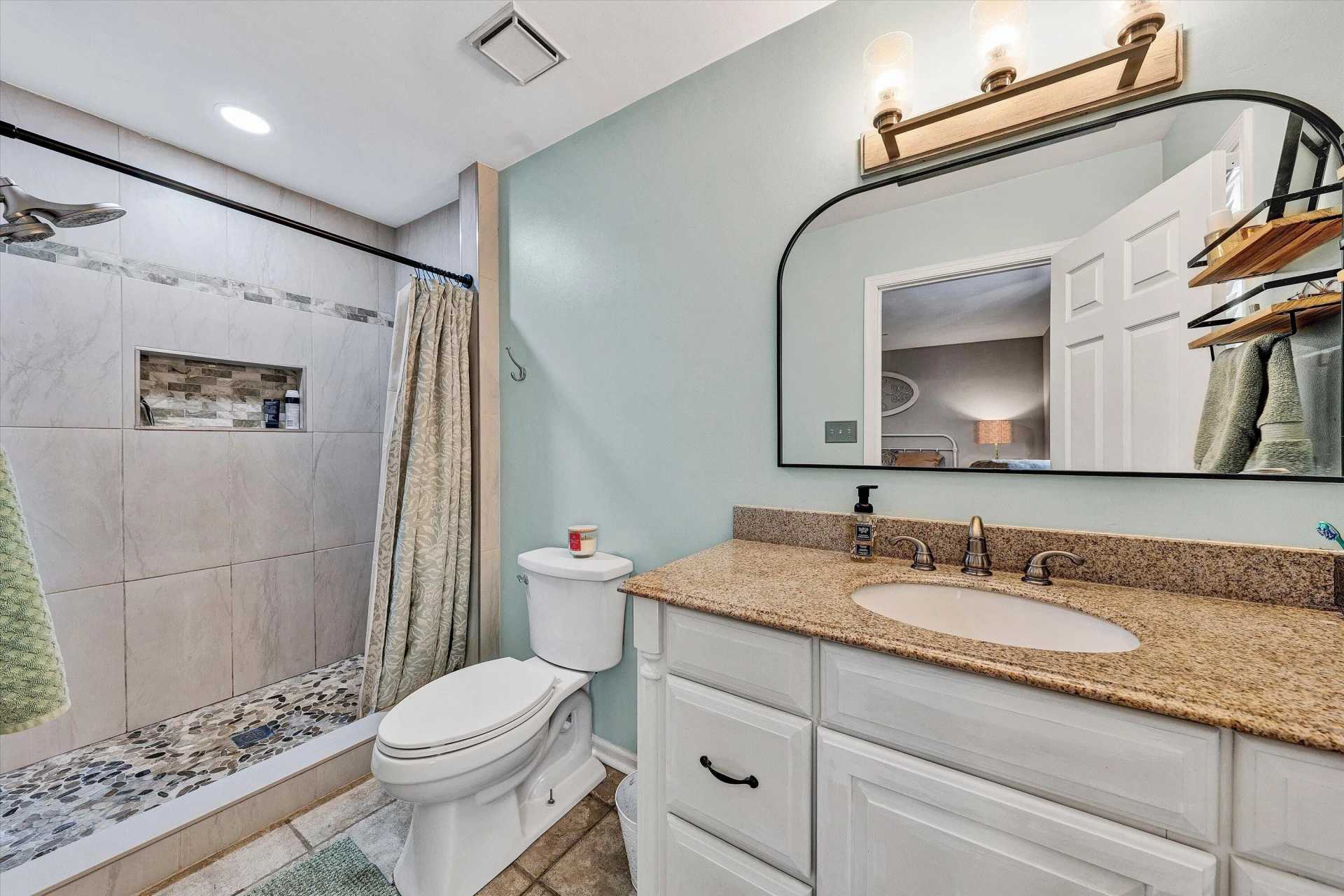 1614 Narcissus ST - Photo 24