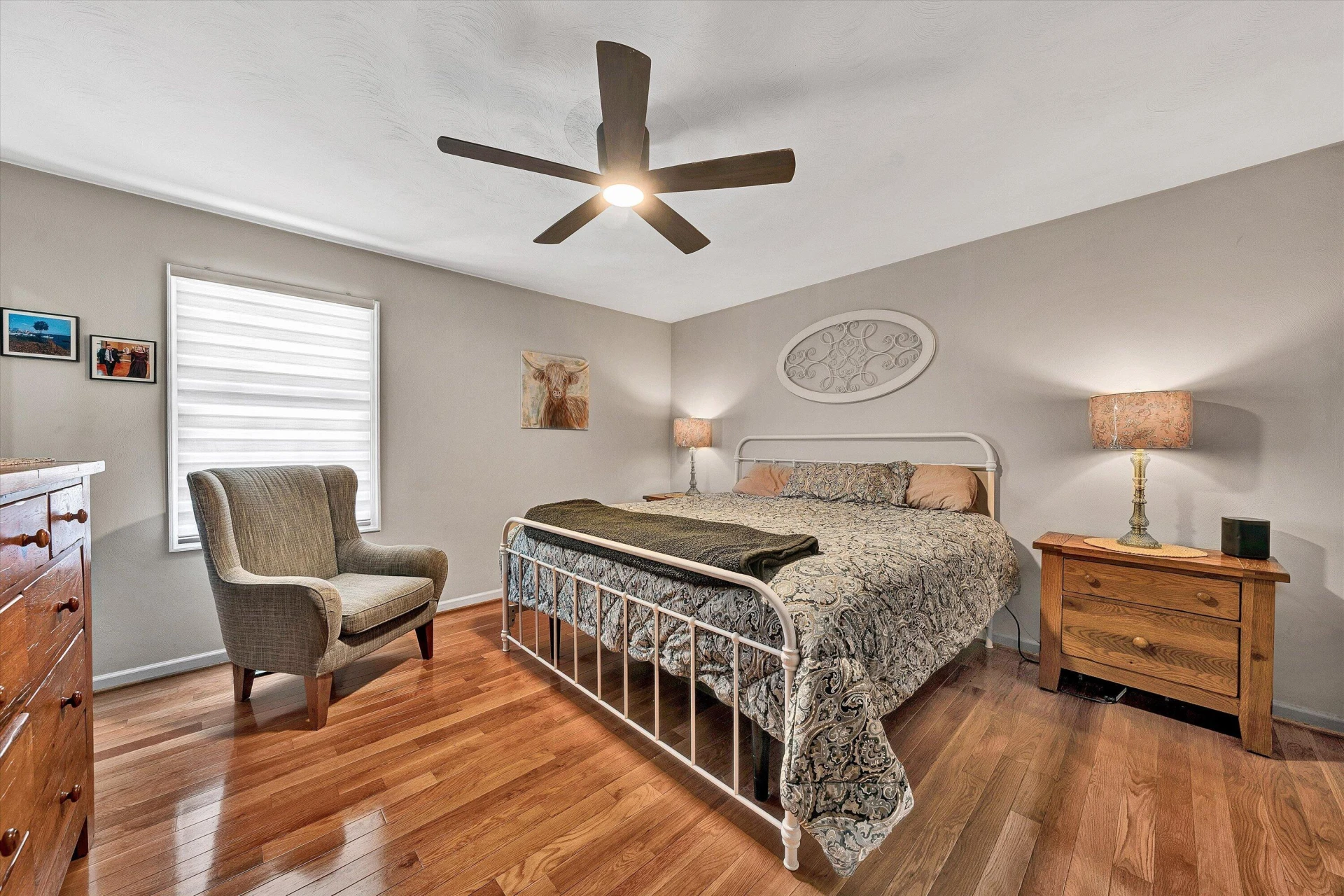 1614 Narcissus ST - Photo 25
