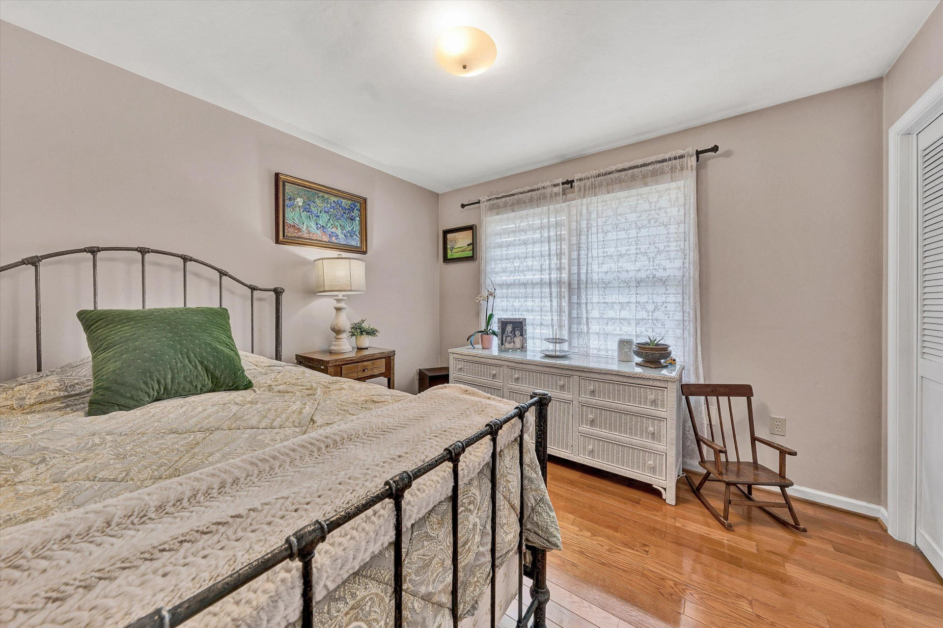 1614 Narcissus ST - Photo 26