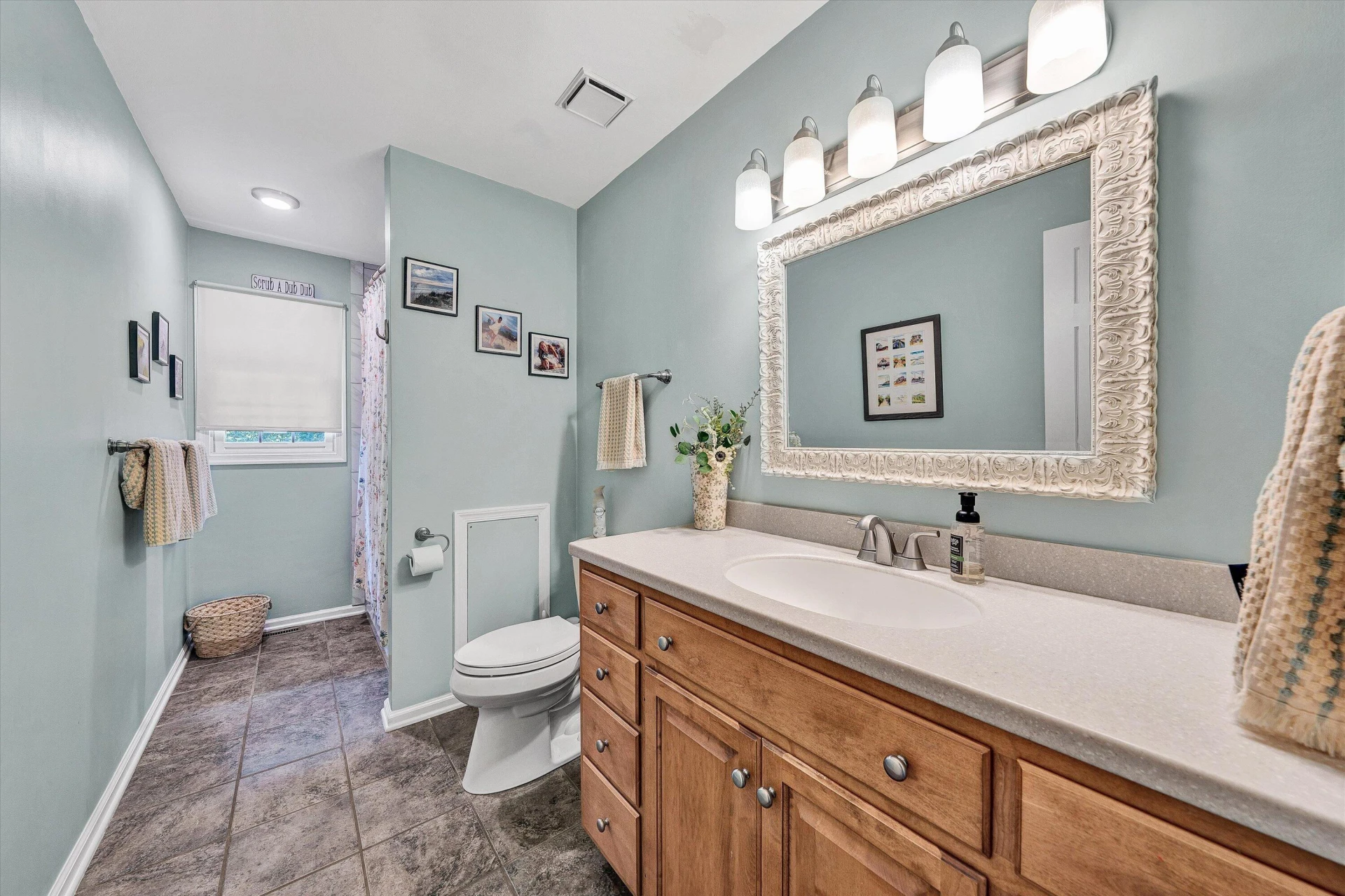 1614 Narcissus ST - Photo 27