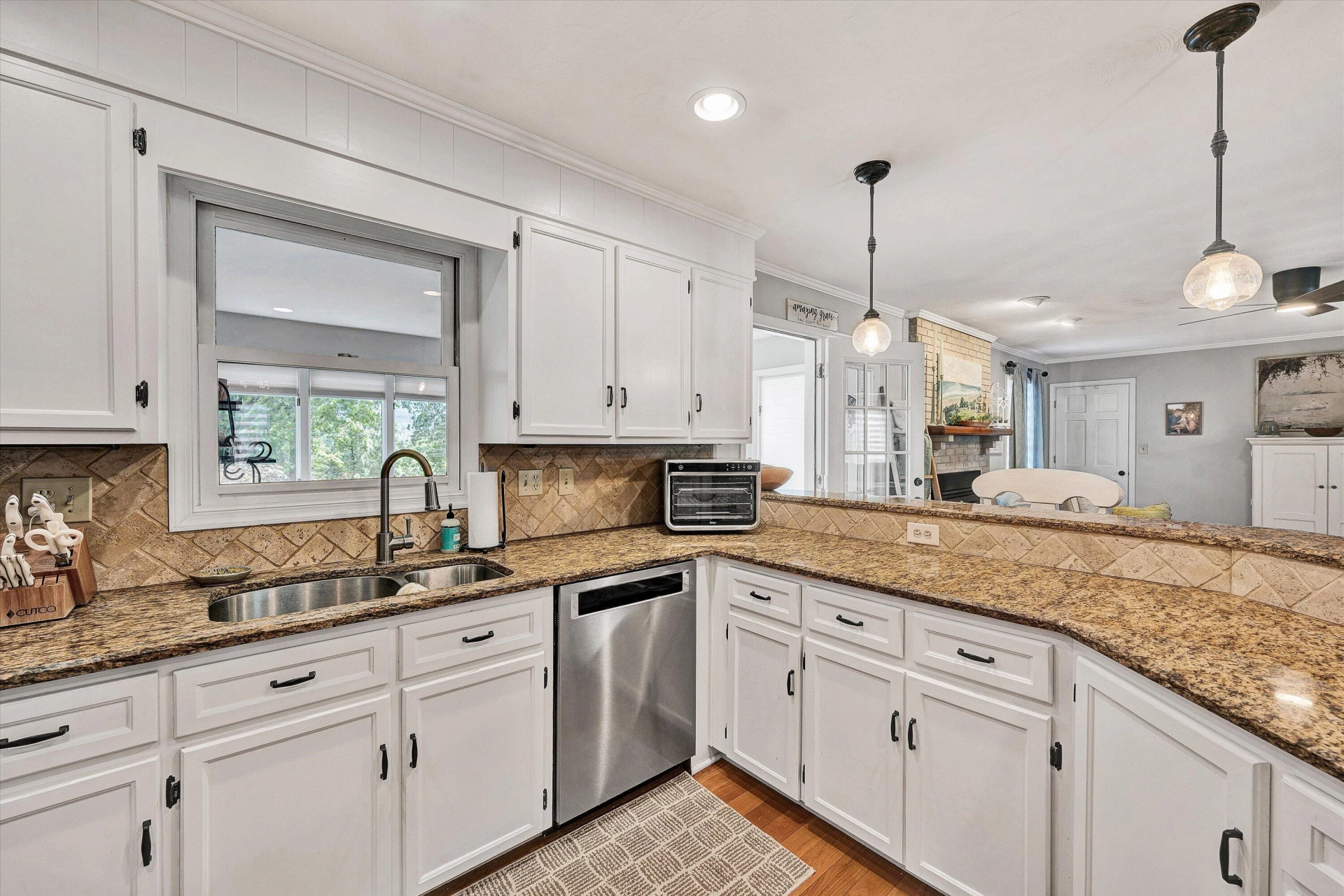 1614 Narcissus ST - Photo 30