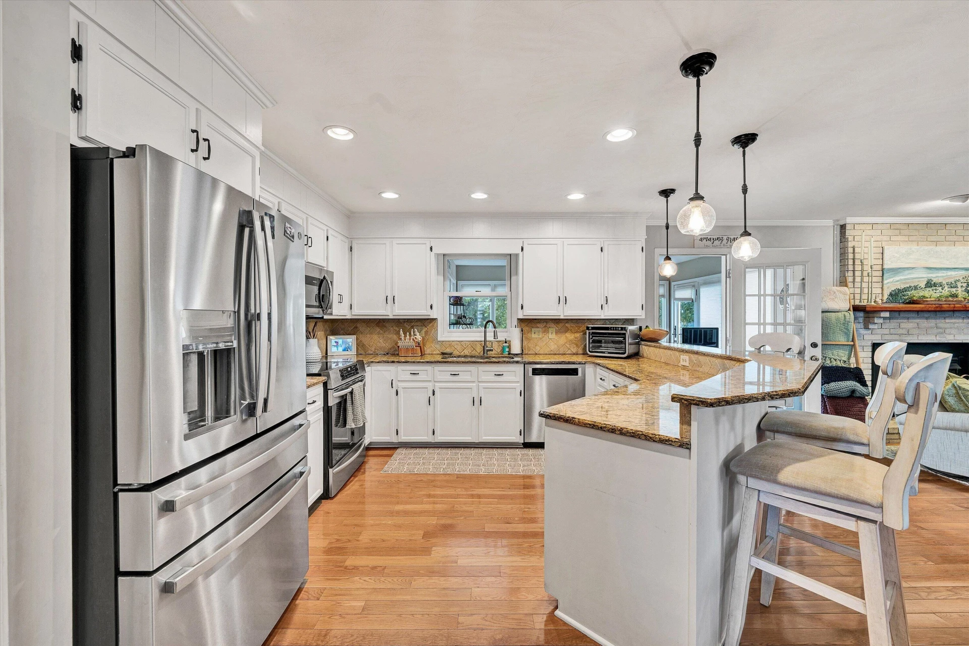 1614 Narcissus ST - Photo 31