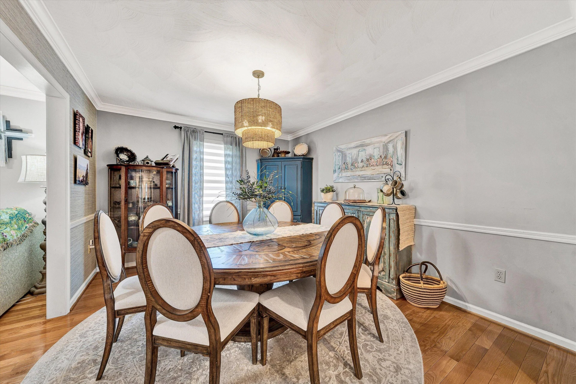 1614 Narcissus ST - Photo 33
