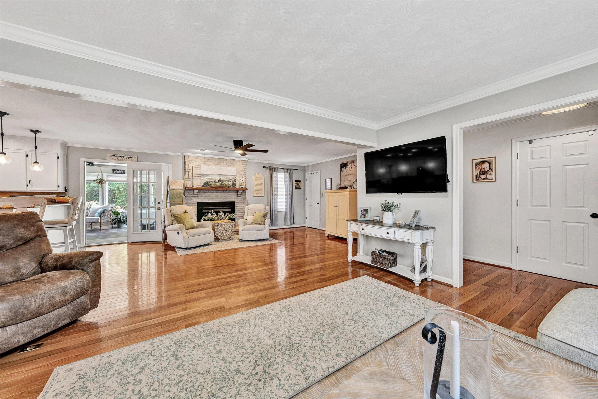 1614 Narcissus ST - Photo 35