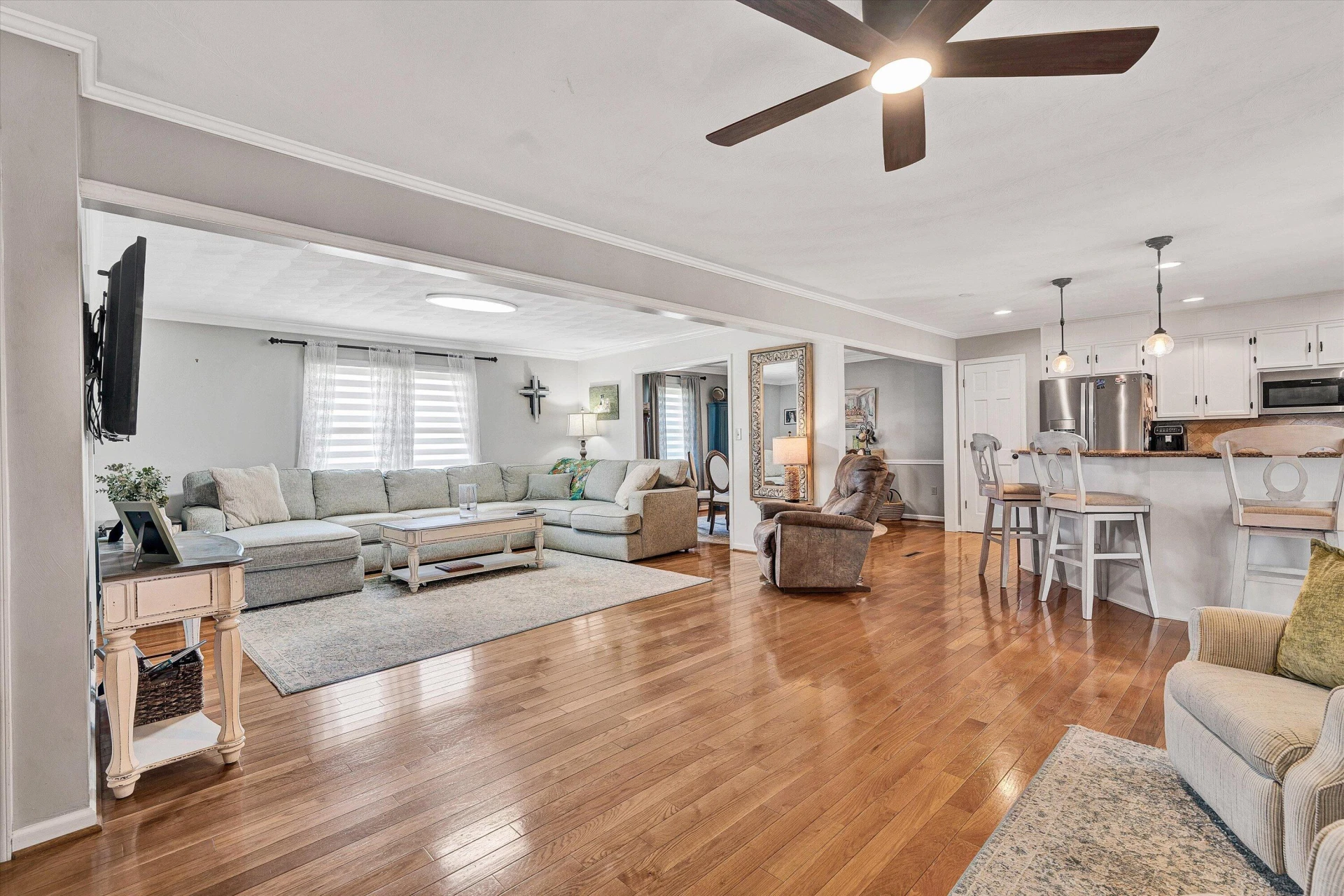1614 Narcissus ST - Photo 36