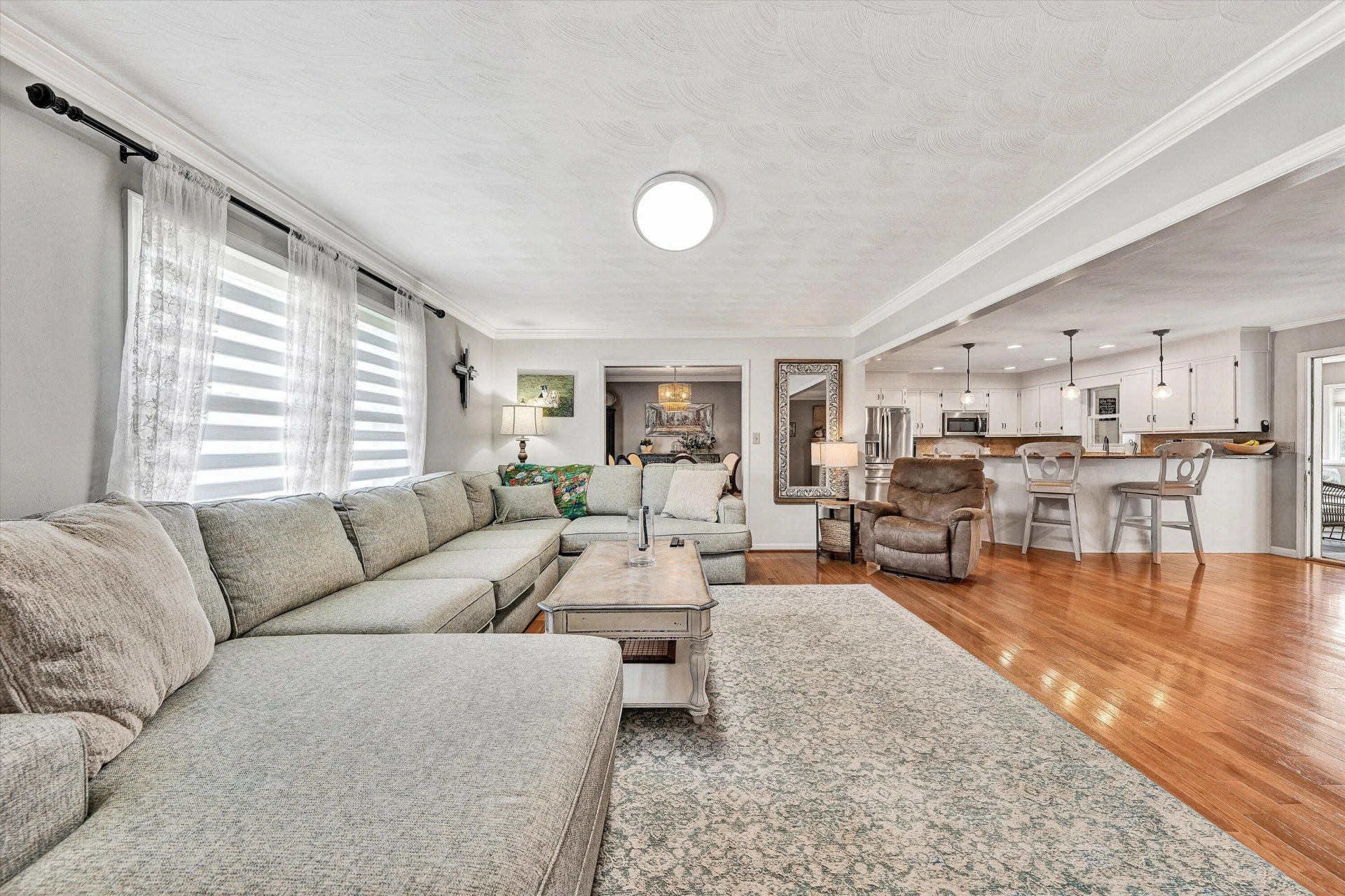 1614 Narcissus ST - Photo 37