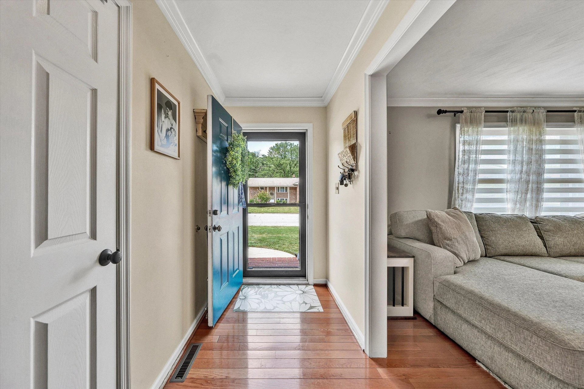 1614 Narcissus ST - Photo 38