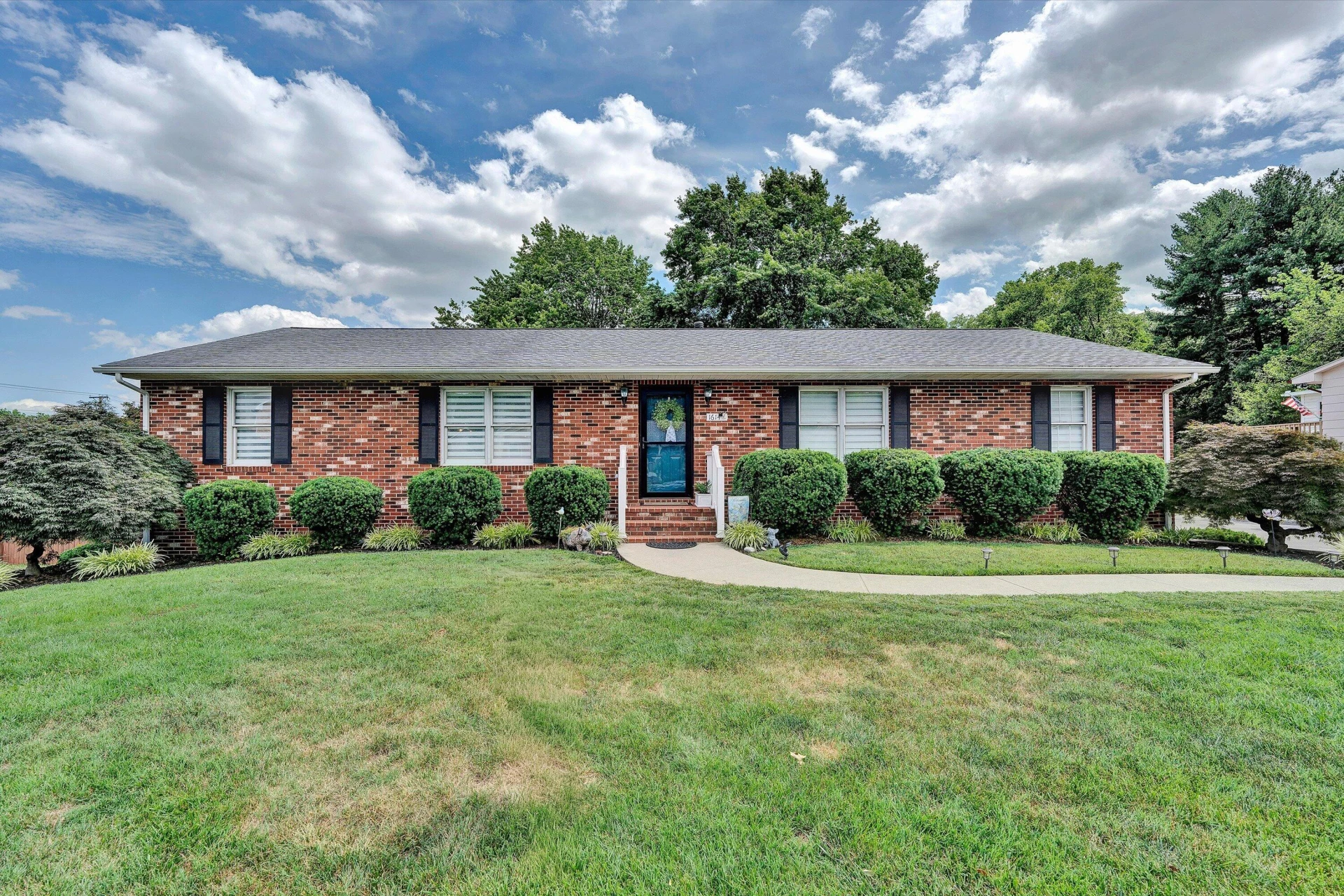 1614 Narcissus ST - Photo 40