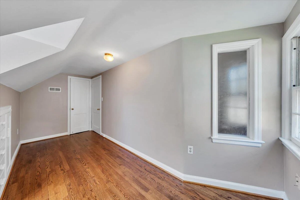 2462 Maiden LN SW - Photo 24