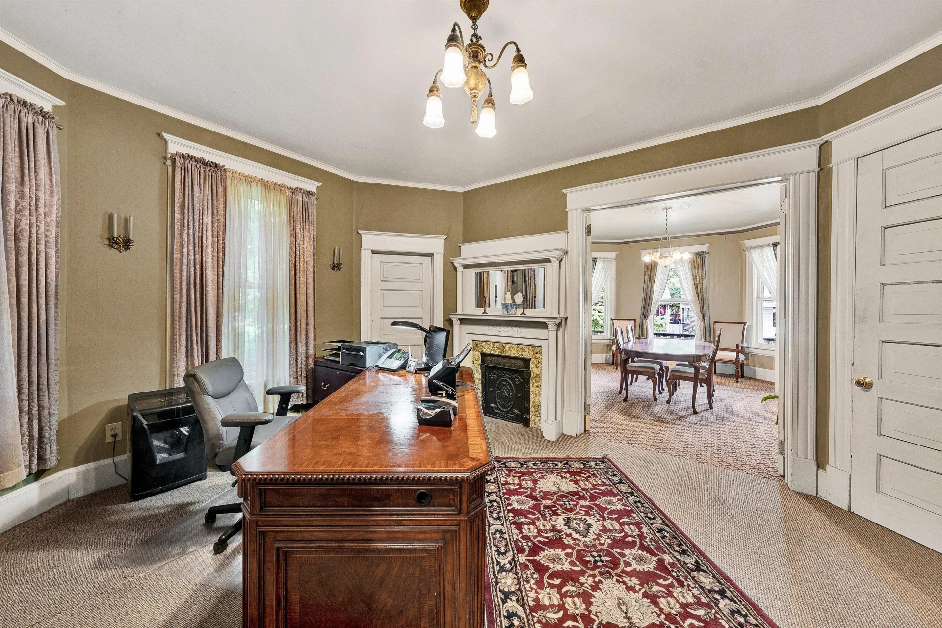 1314 Maple AVE SW - Photo 11
