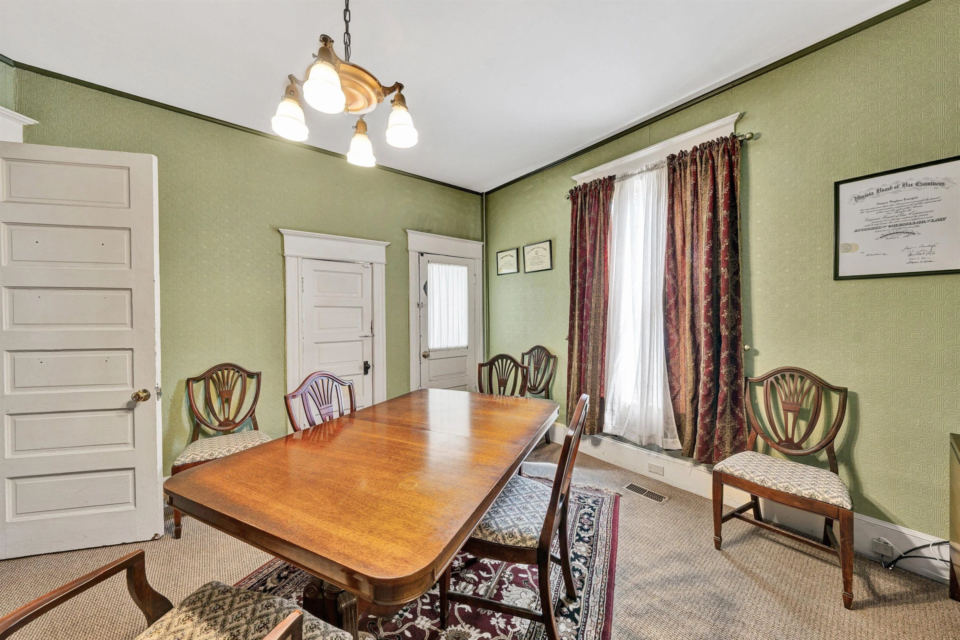 1314 Maple AVE SW - Photo 13