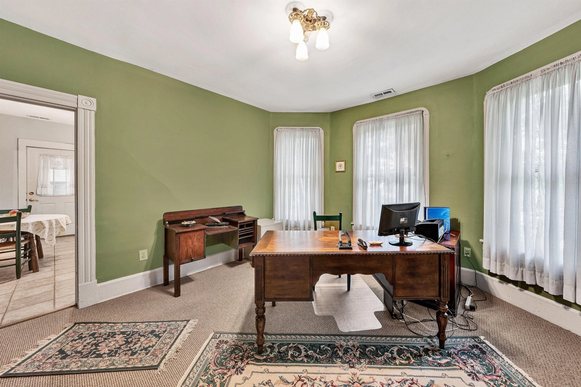 1314 Maple AVE SW - Photo 22