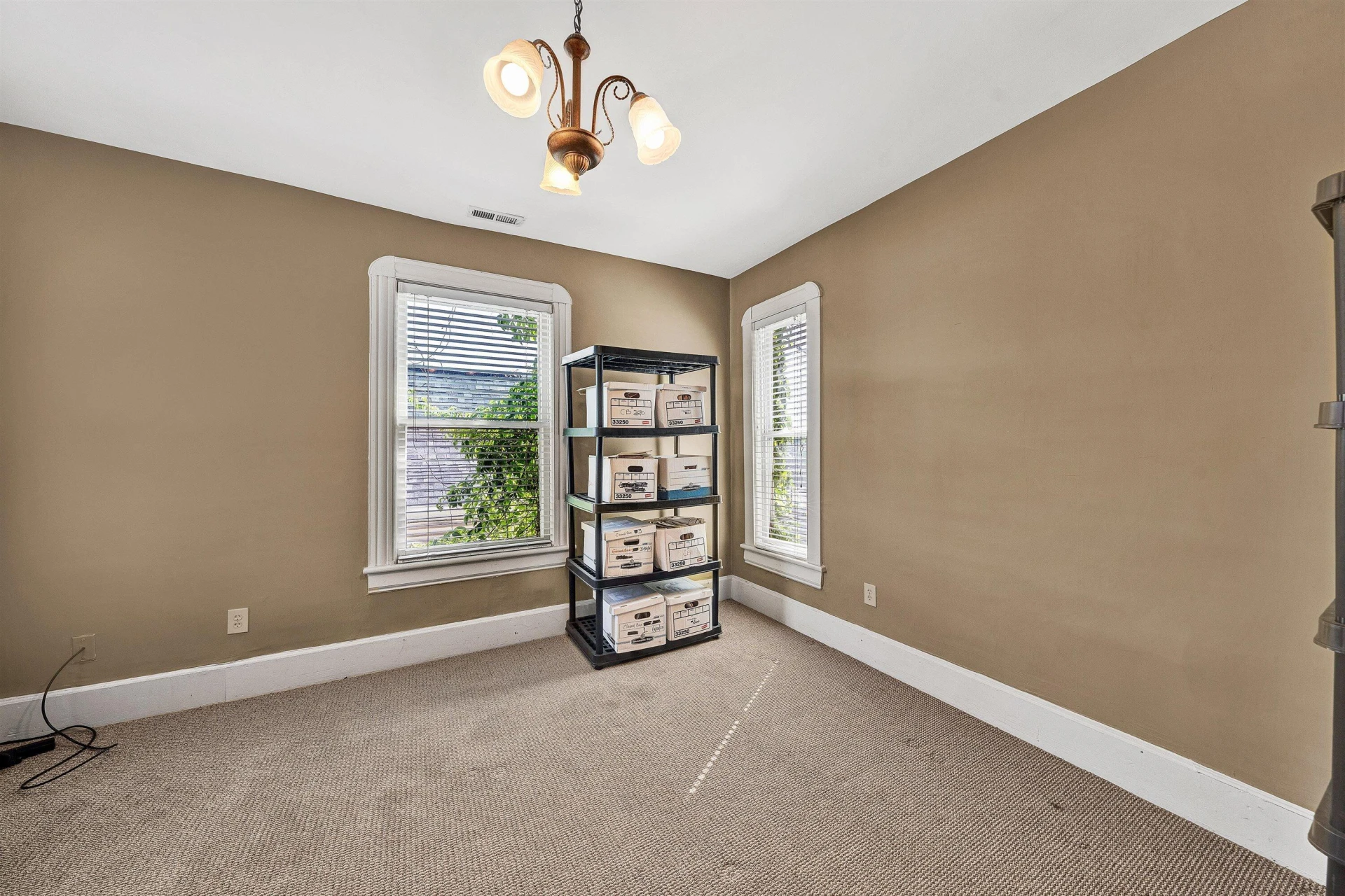 1314 Maple AVE SW - Photo 24