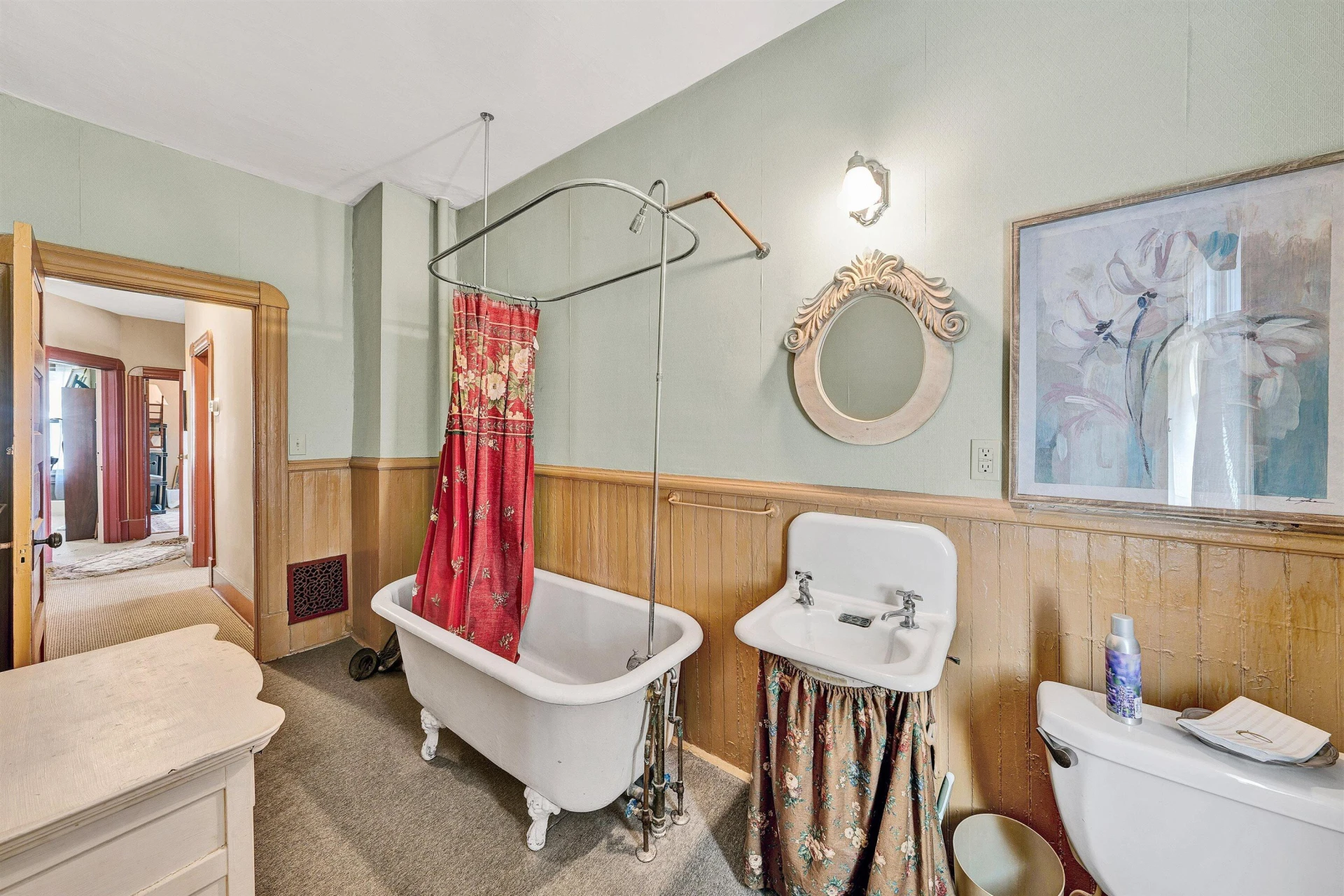 1314 Maple AVE SW - Photo 26