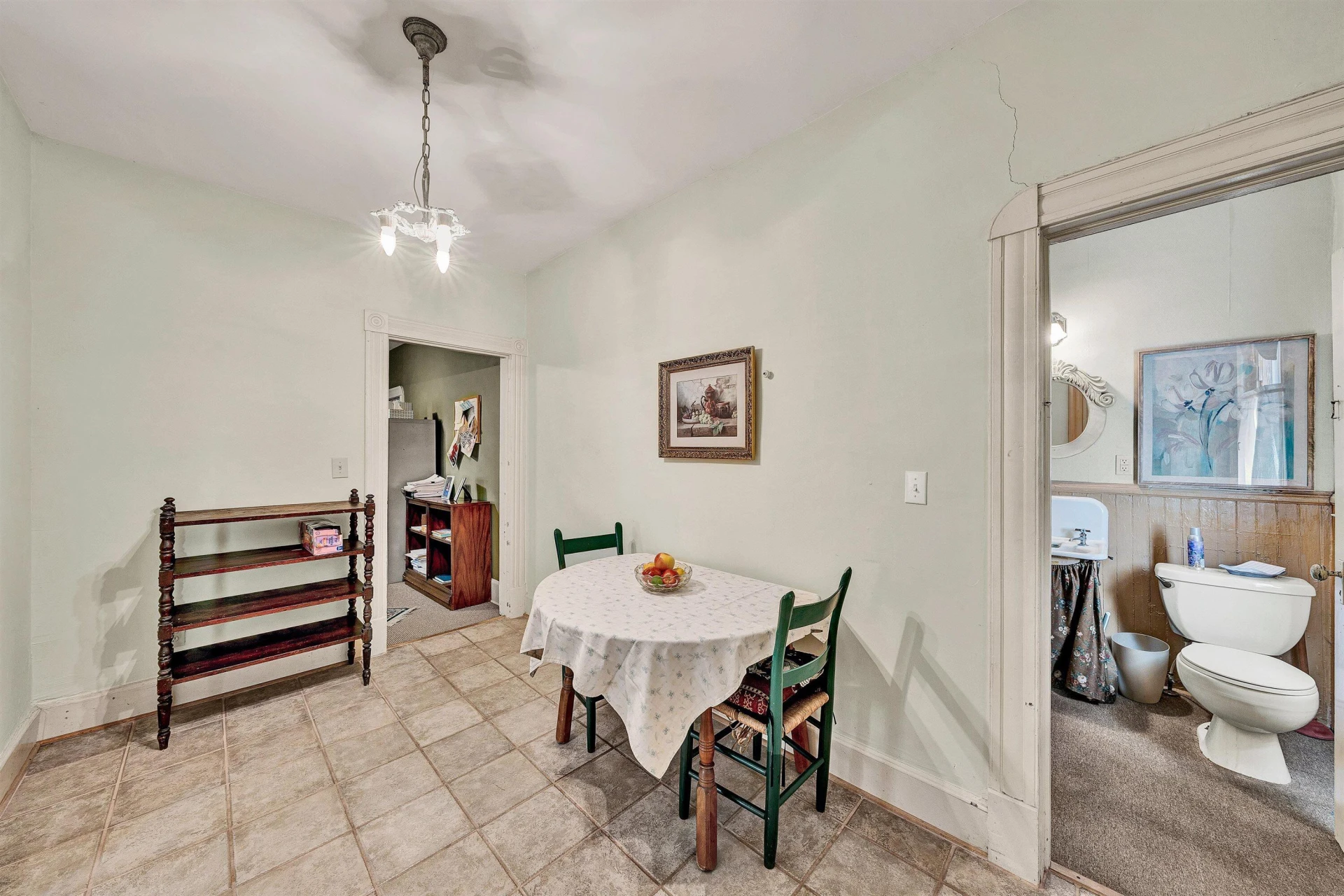 1314 Maple AVE SW - Photo 28