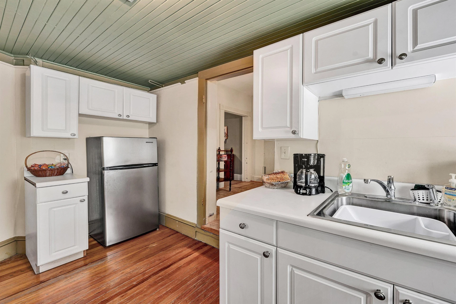 1314 Maple AVE SW - Photo 30