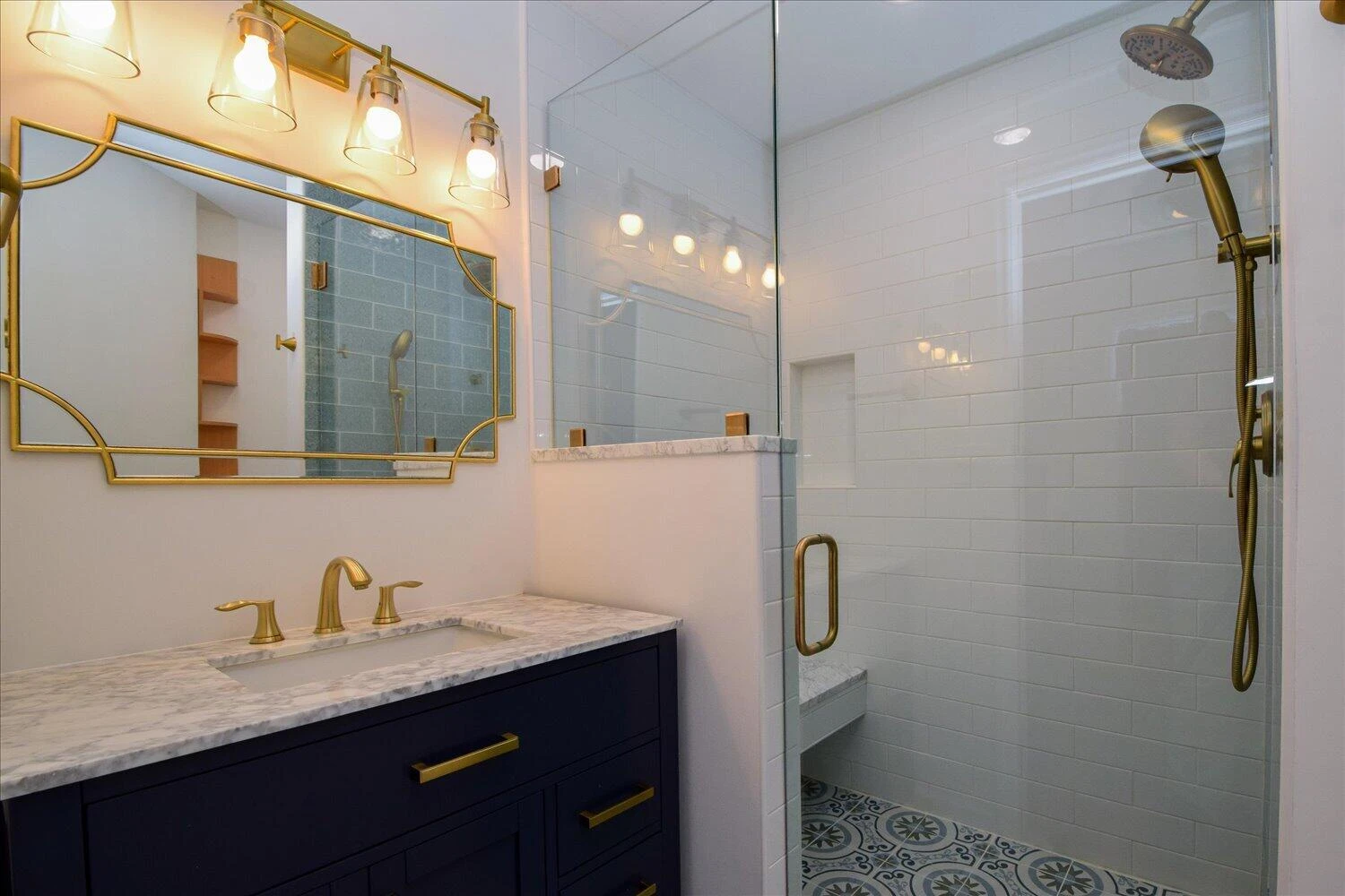 5526 Westbriar CT - Photo 10