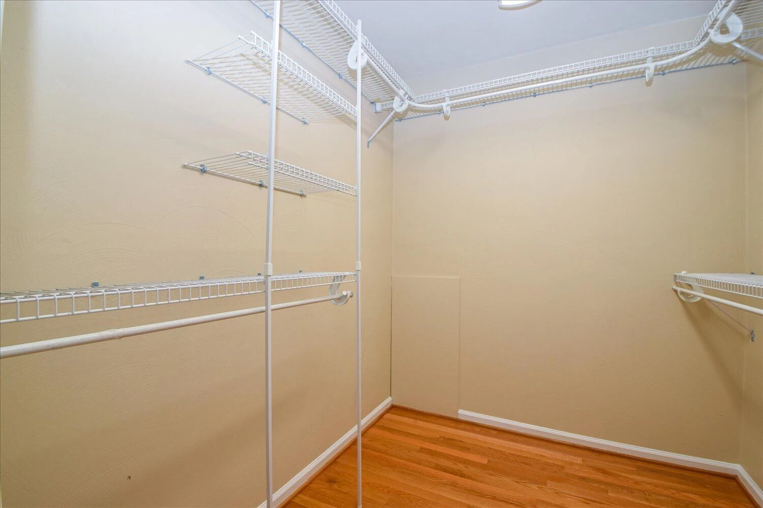 5526 Westbriar CT - Photo 13