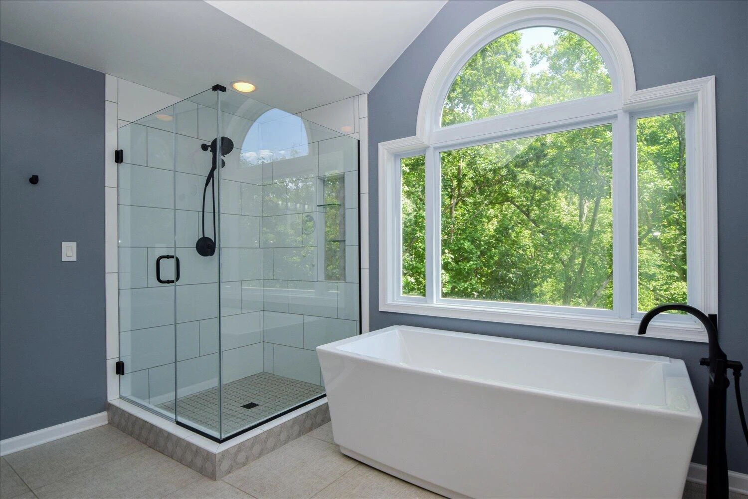 5526 Westbriar CT - Photo 15