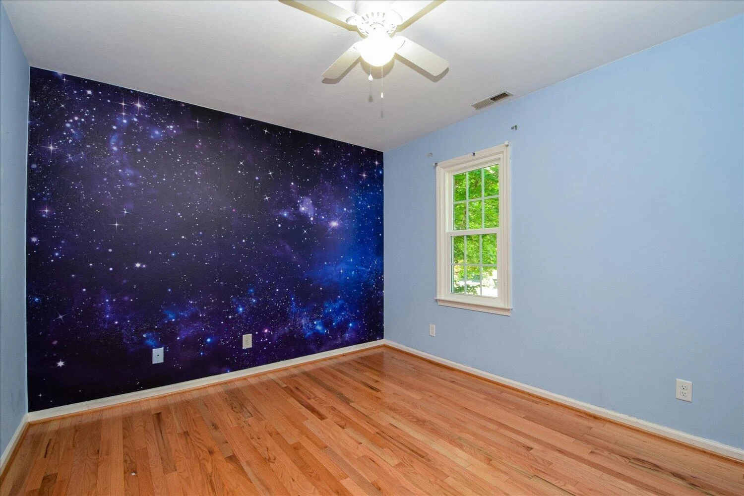 5526 Westbriar CT - Photo 16