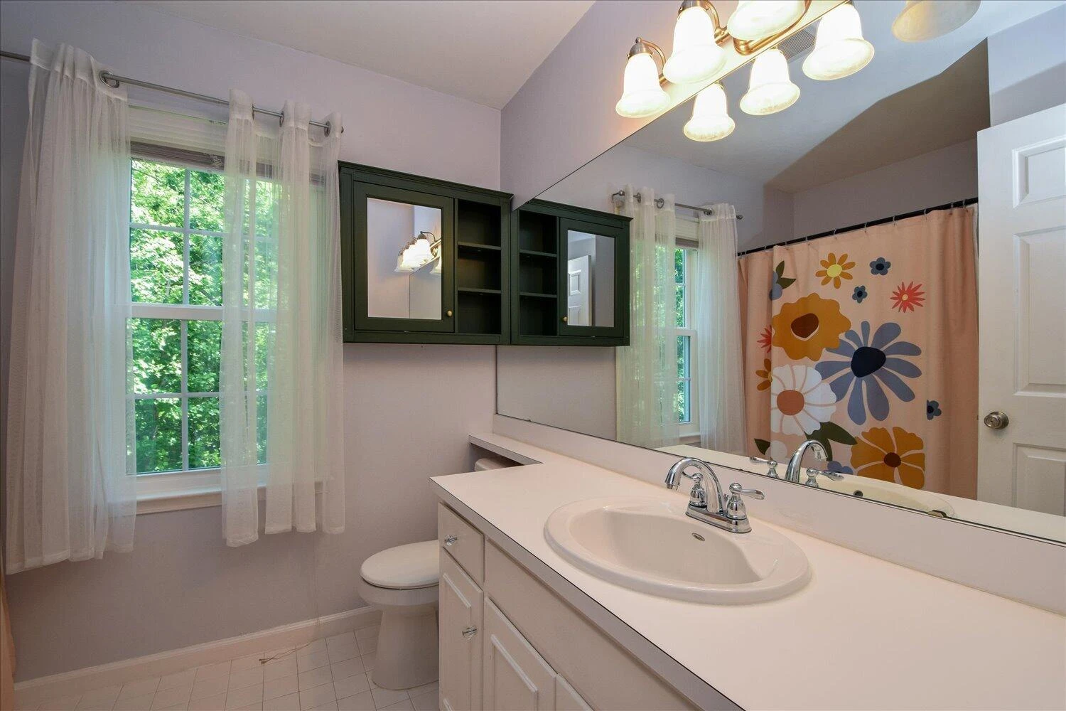 5526 Westbriar CT - Photo 20
