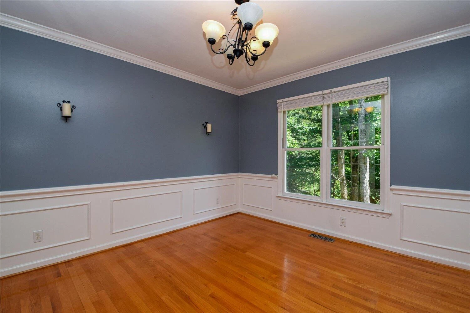 5526 Westbriar CT - Photo 21