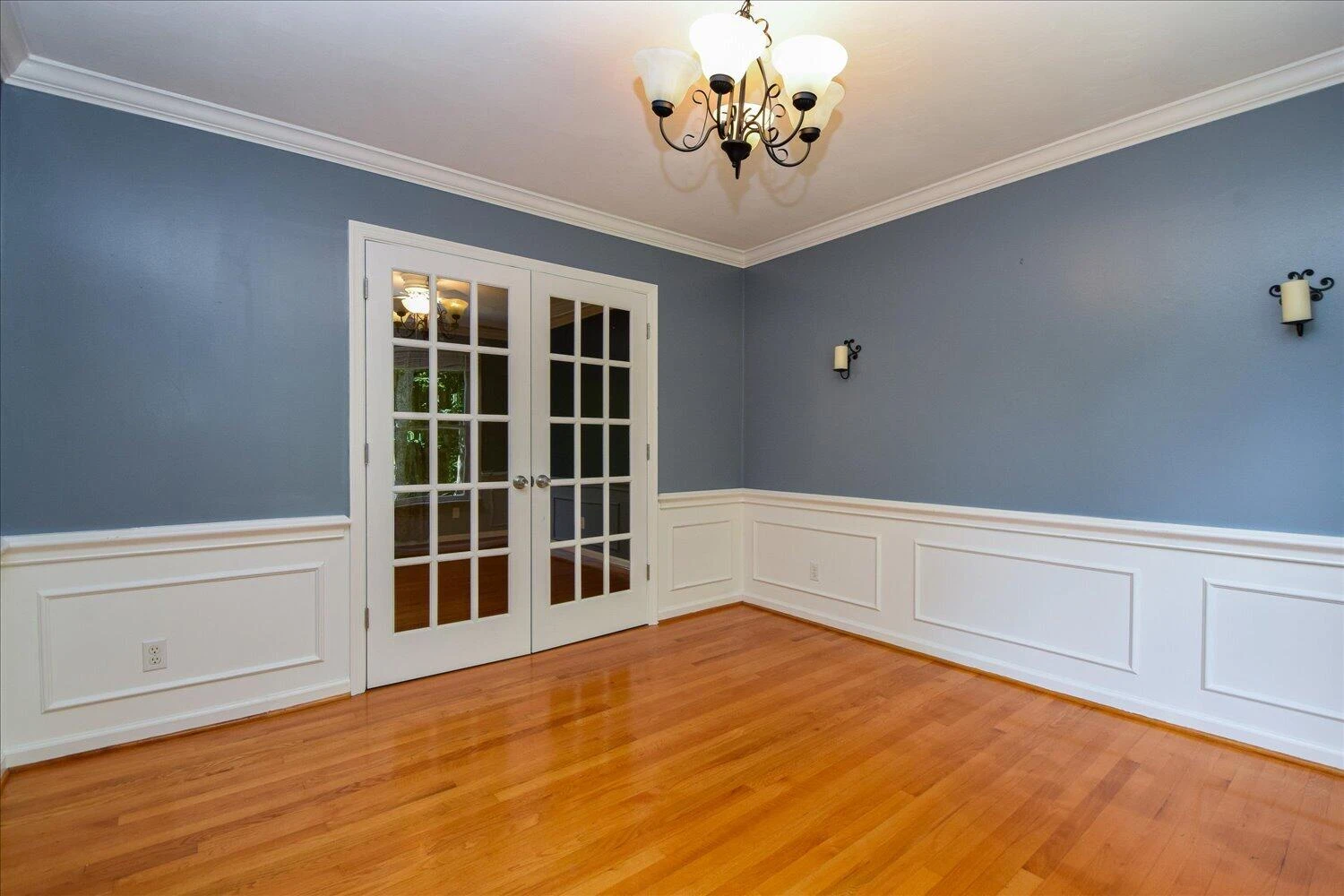 5526 Westbriar CT - Photo 22