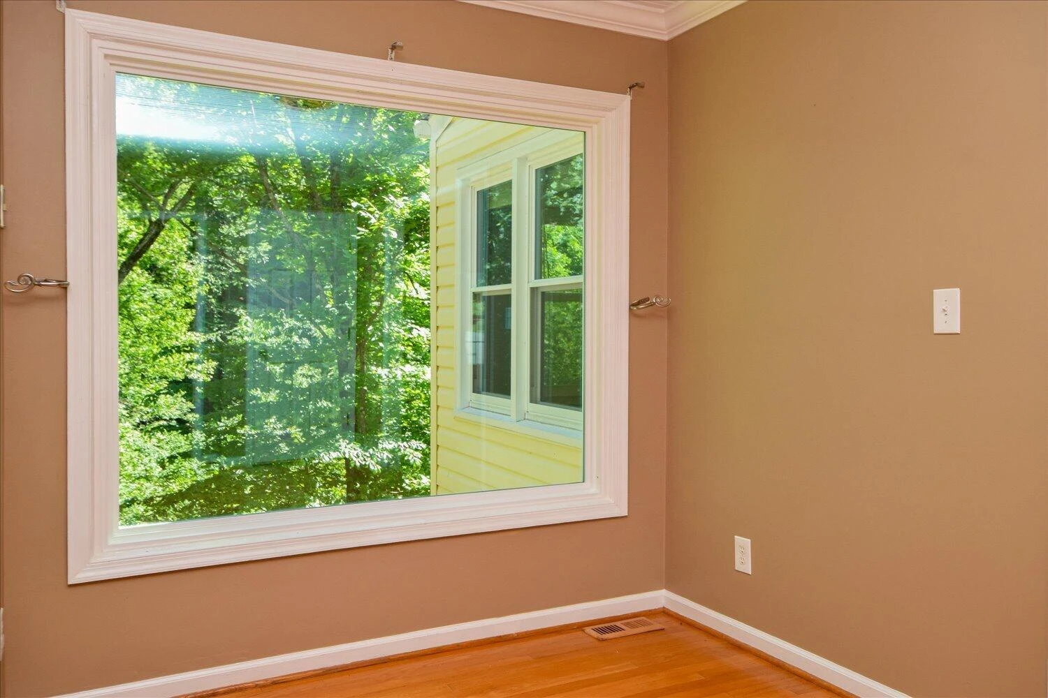 5526 Westbriar CT - Photo 23