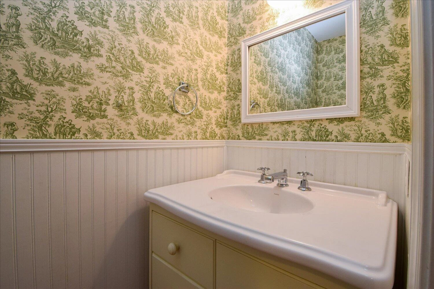 5526 Westbriar CT - Photo 24