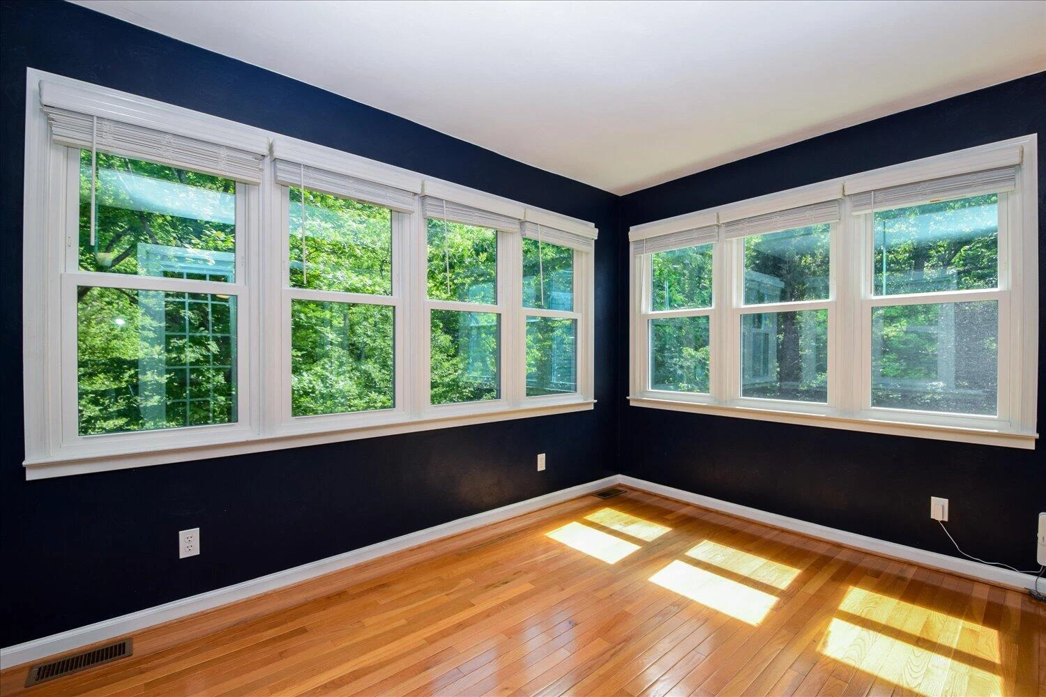 5526 Westbriar CT - Photo 25