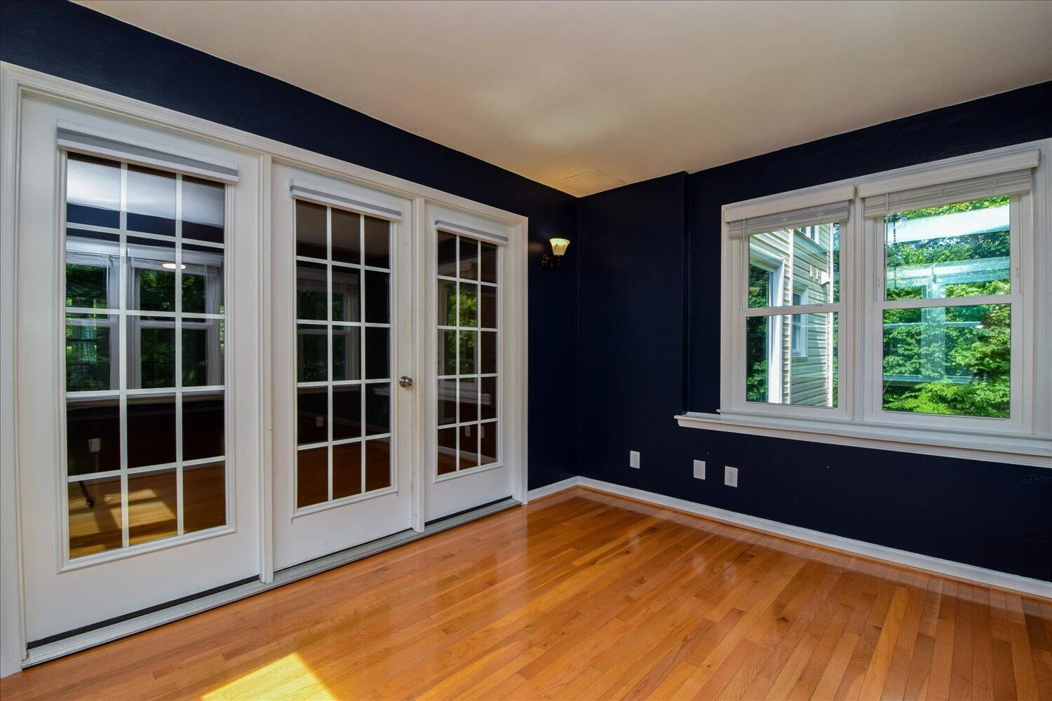 5526 Westbriar CT - Photo 26