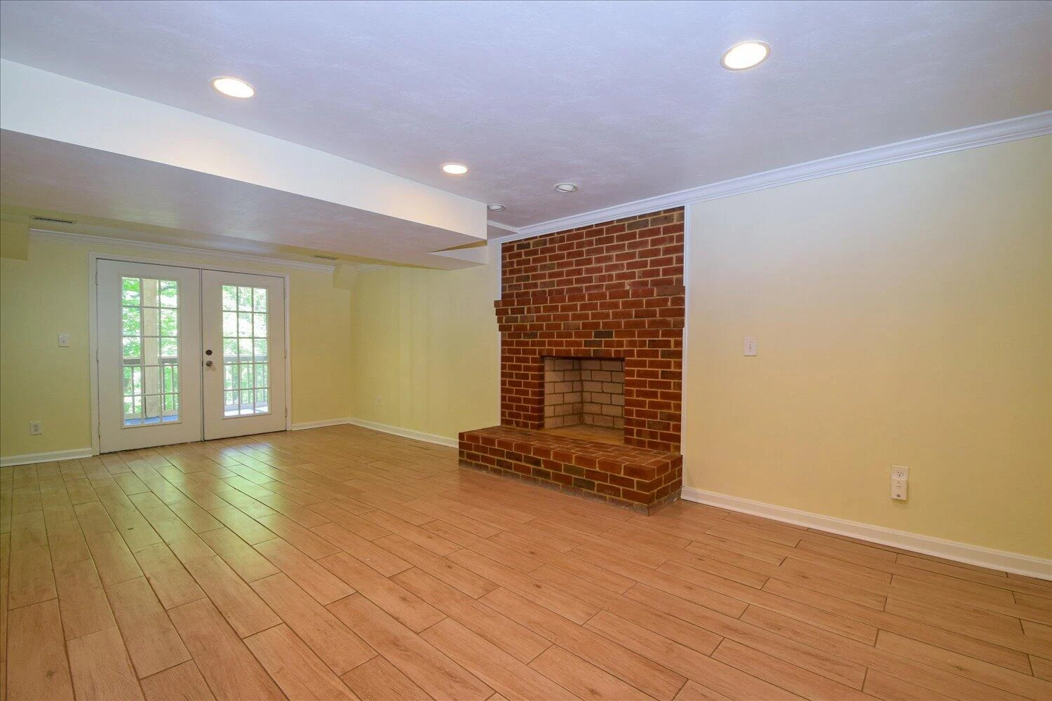 5526 Westbriar CT - Photo 27