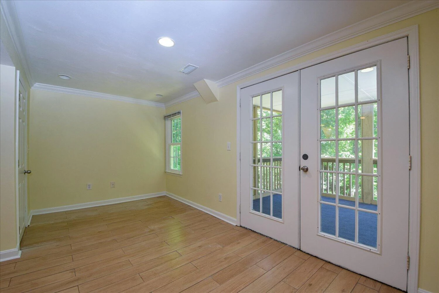 5526 Westbriar CT - Photo 28