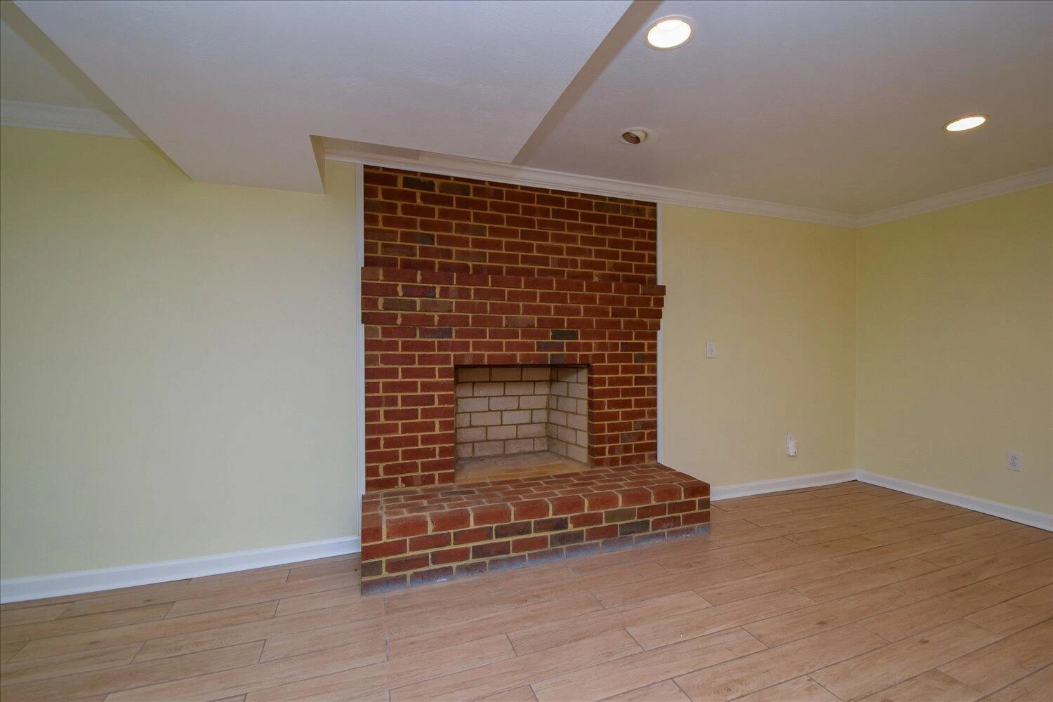 5526 Westbriar CT - Photo 29