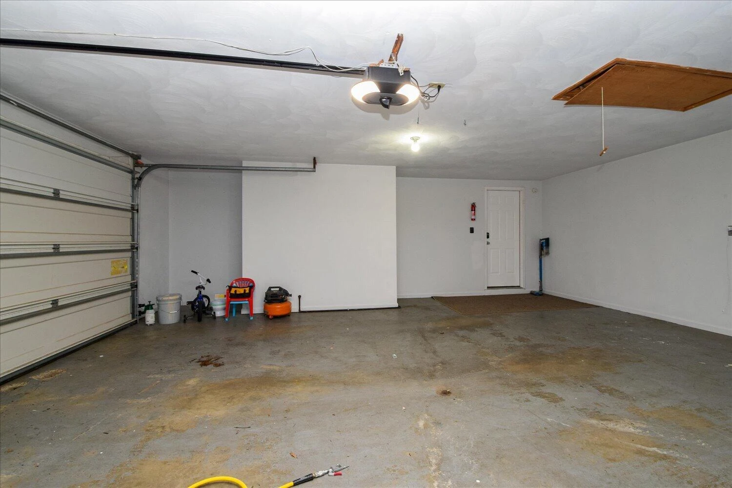 5526 Westbriar CT - Photo 30