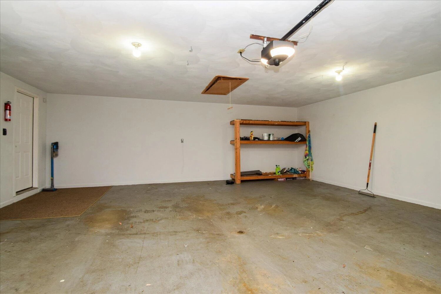 5526 Westbriar CT - Photo 31