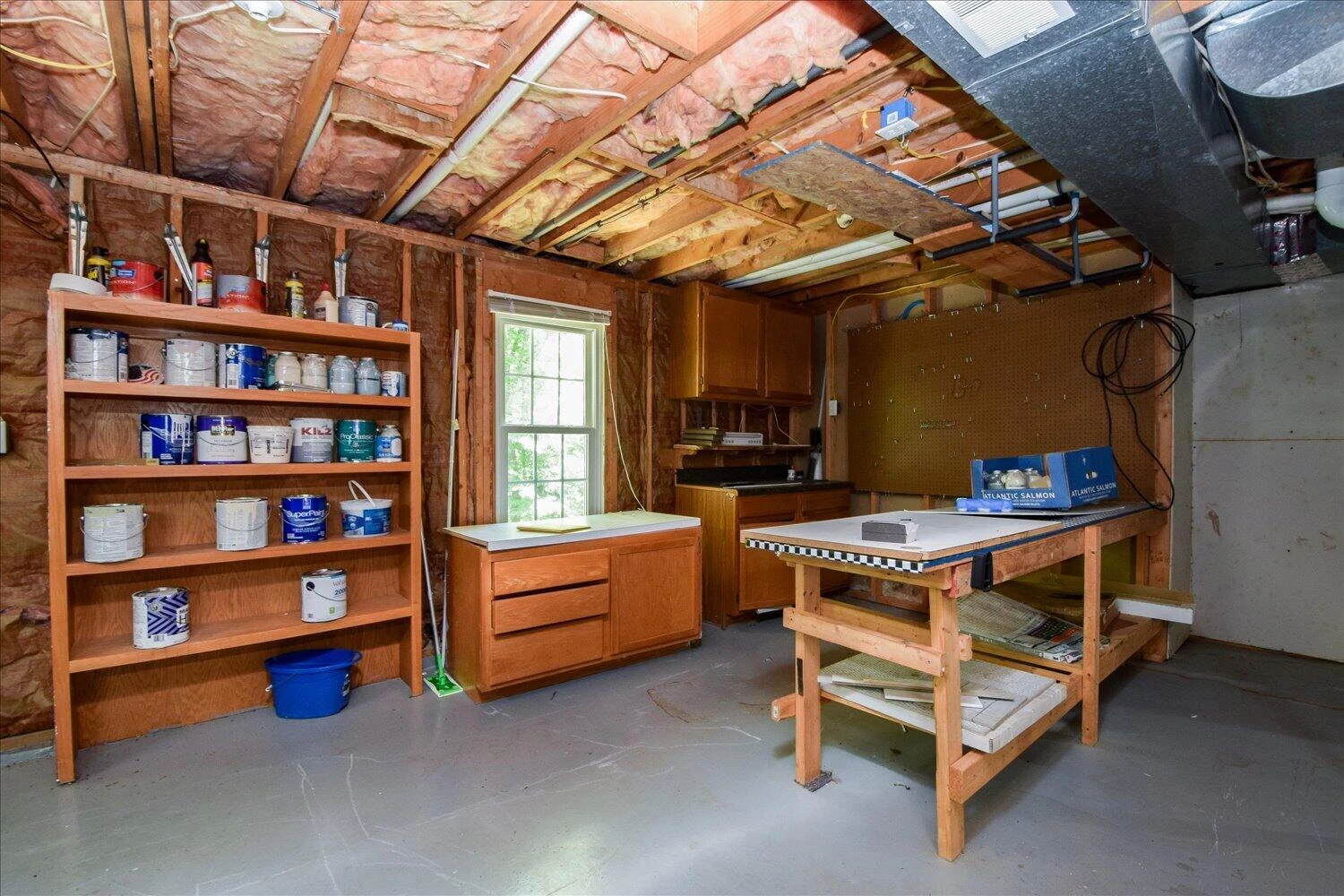 5526 Westbriar CT - Photo 32