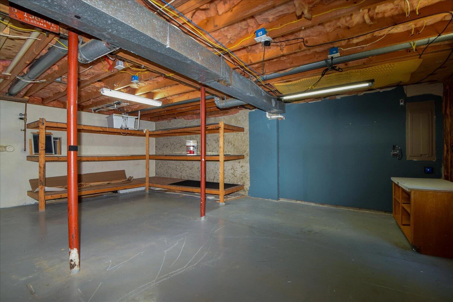 5526 Westbriar CT - Photo 34