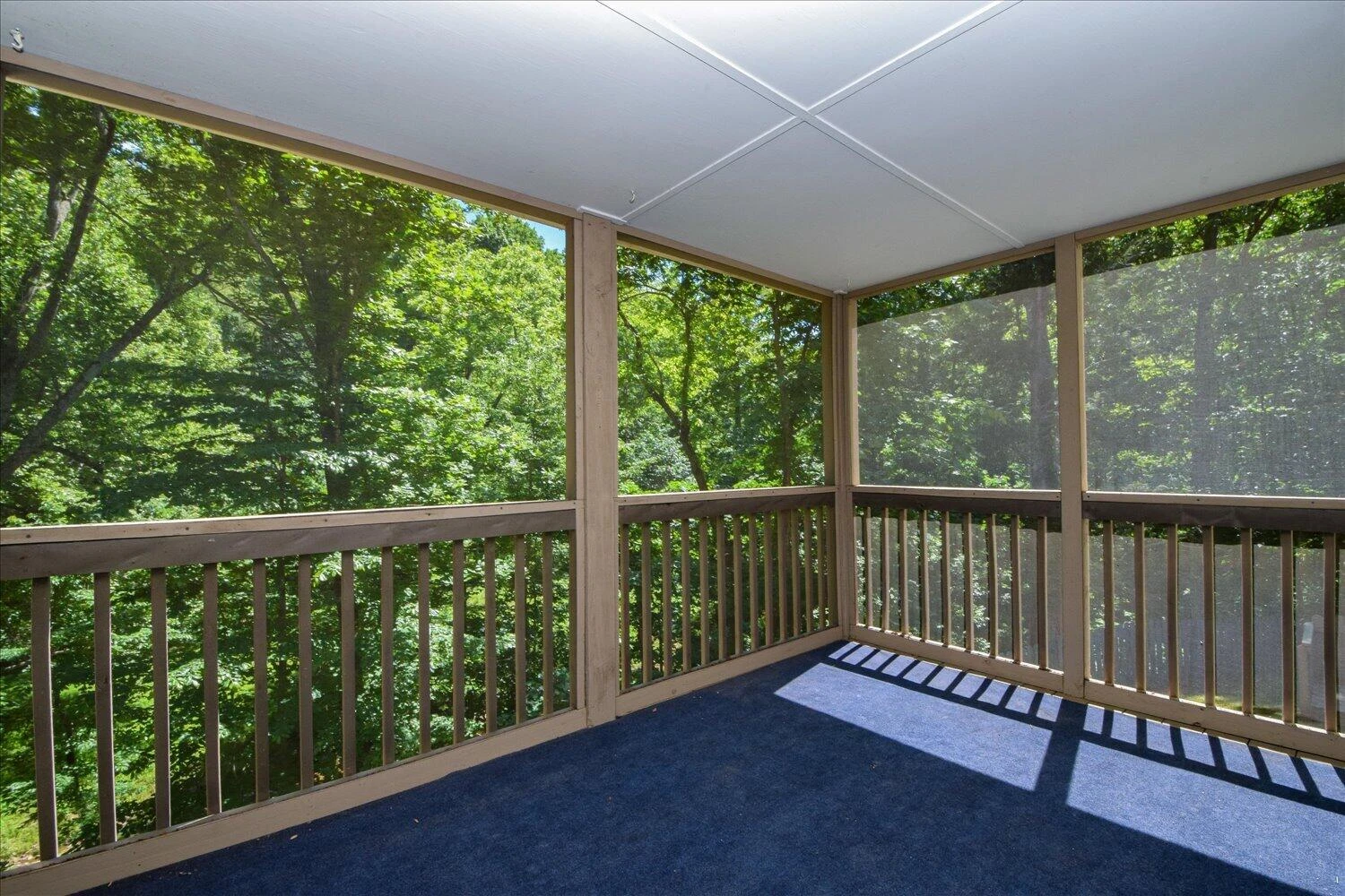 5526 Westbriar CT - Photo 36