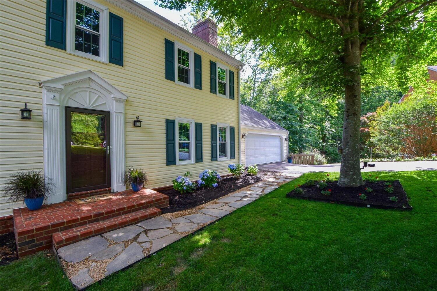 5526 Westbriar CT - Photo 37