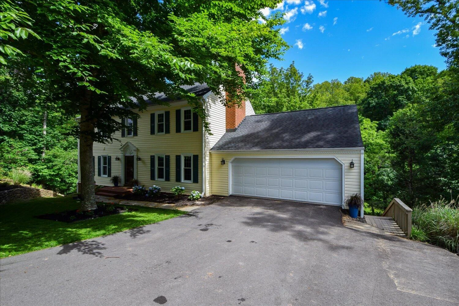 5526 Westbriar CT - Photo 38