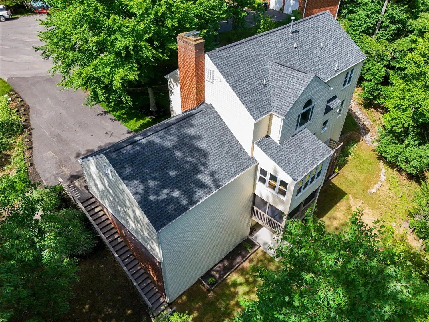 5526 Westbriar CT - Photo 39