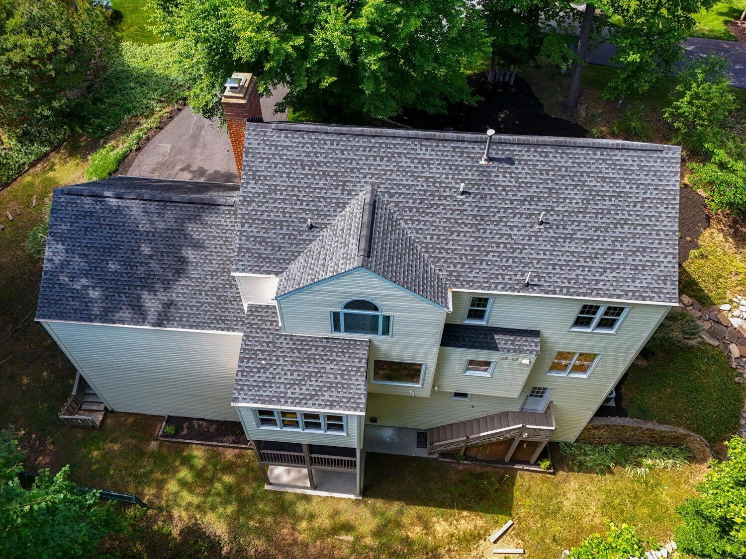 5526 Westbriar CT - Photo 40