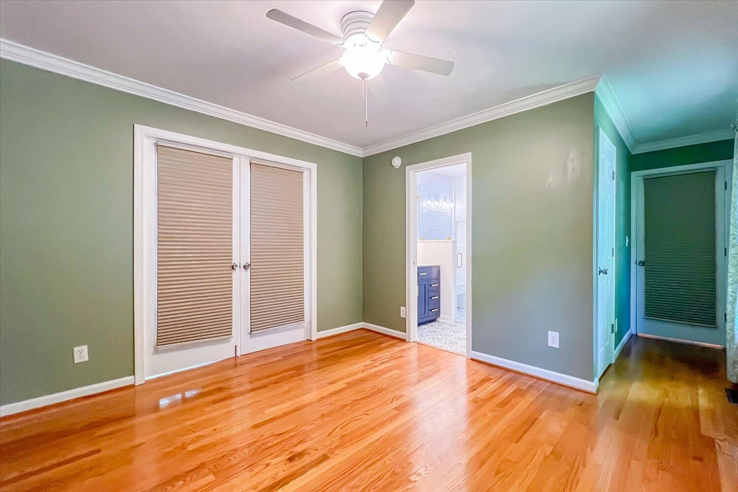 5526 Westbriar CT - Photo 8