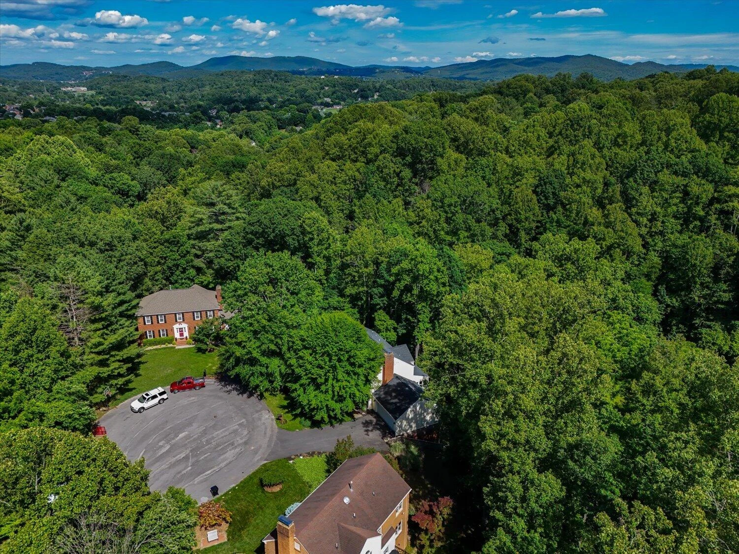 5526 Westbriar CT - Photo 47