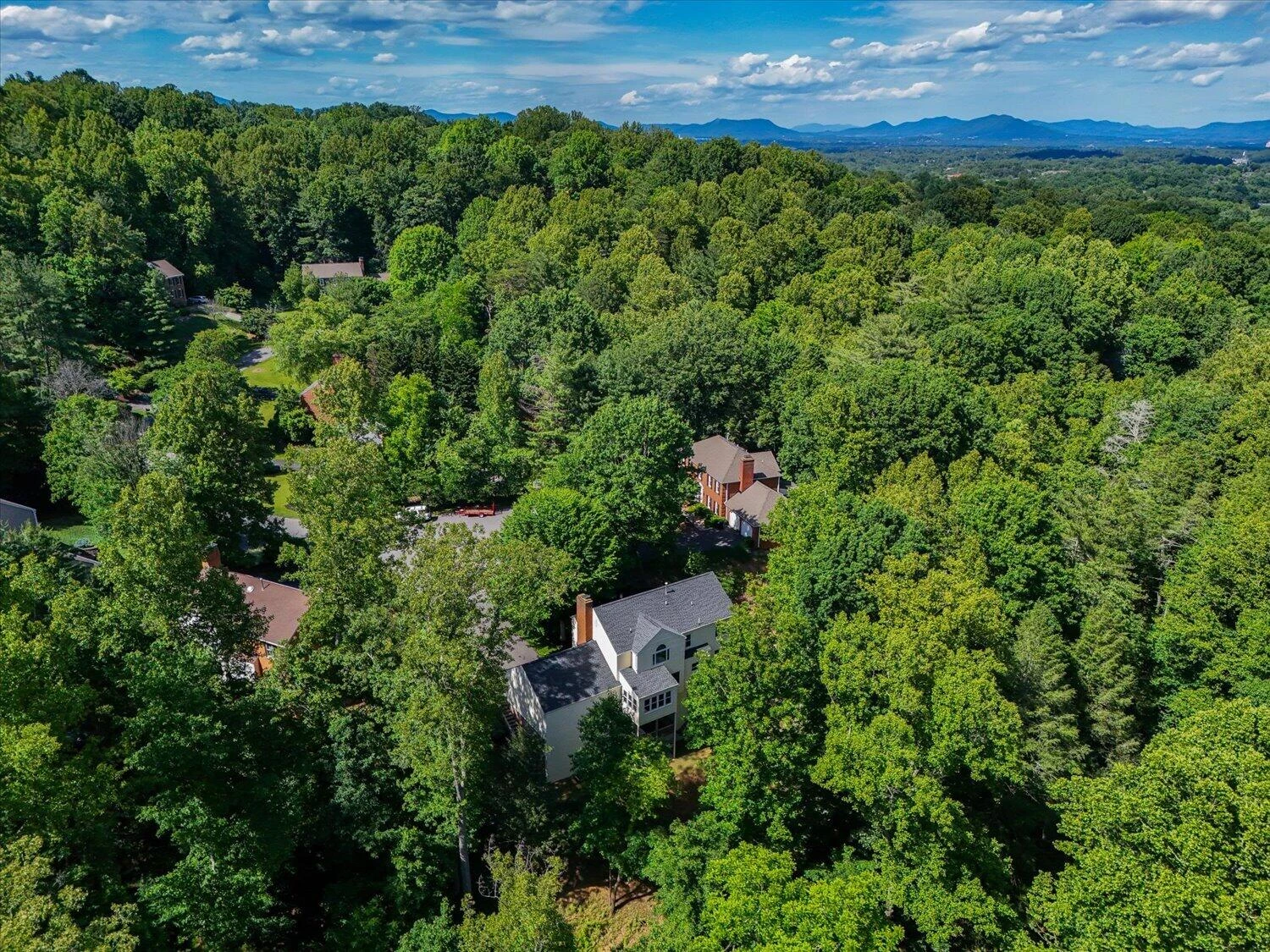 5526 Westbriar CT - Photo 48