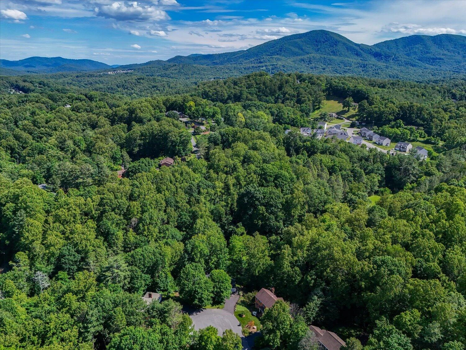 5526 Westbriar CT - Photo 49