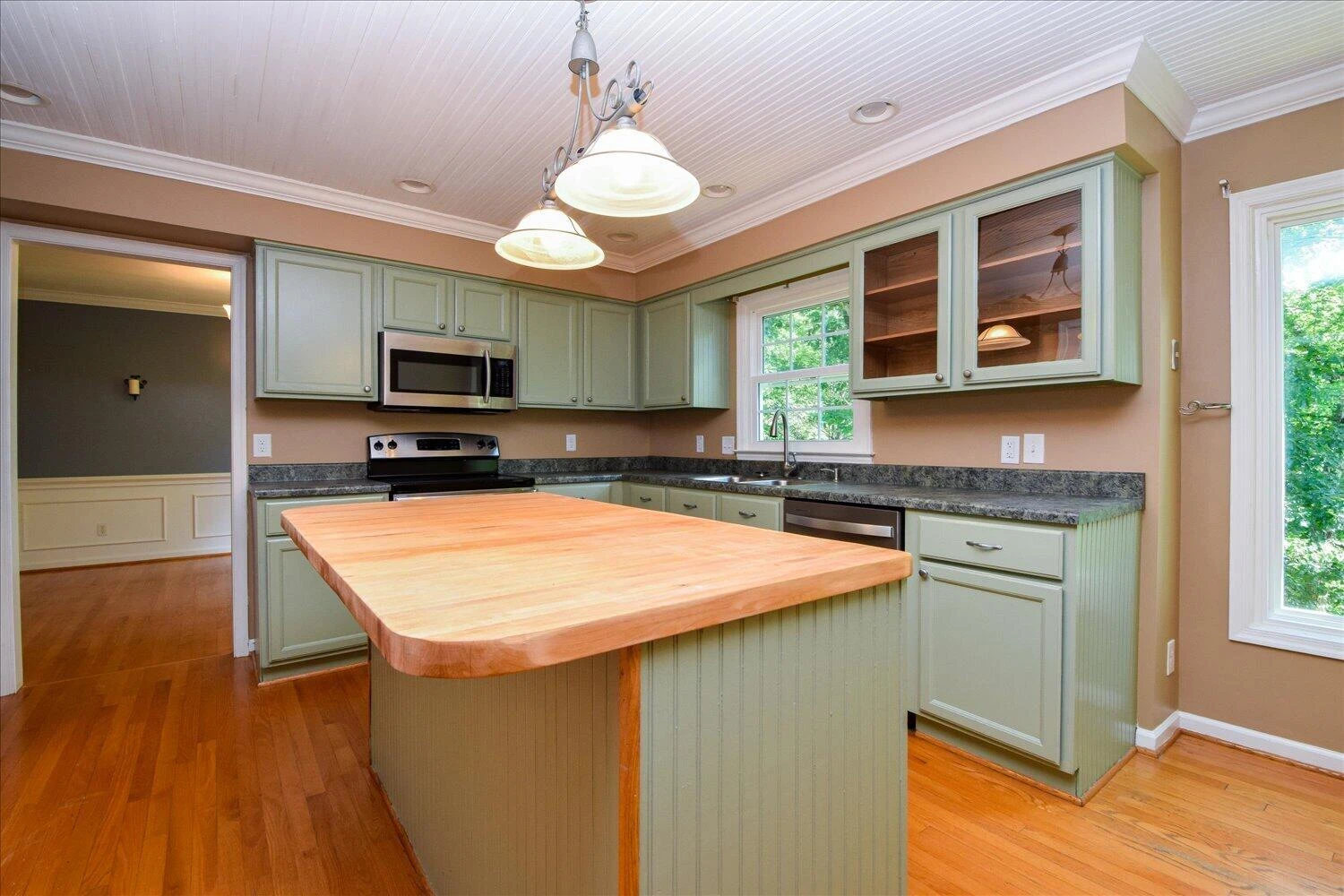 5526 Westbriar CT - Photo 5