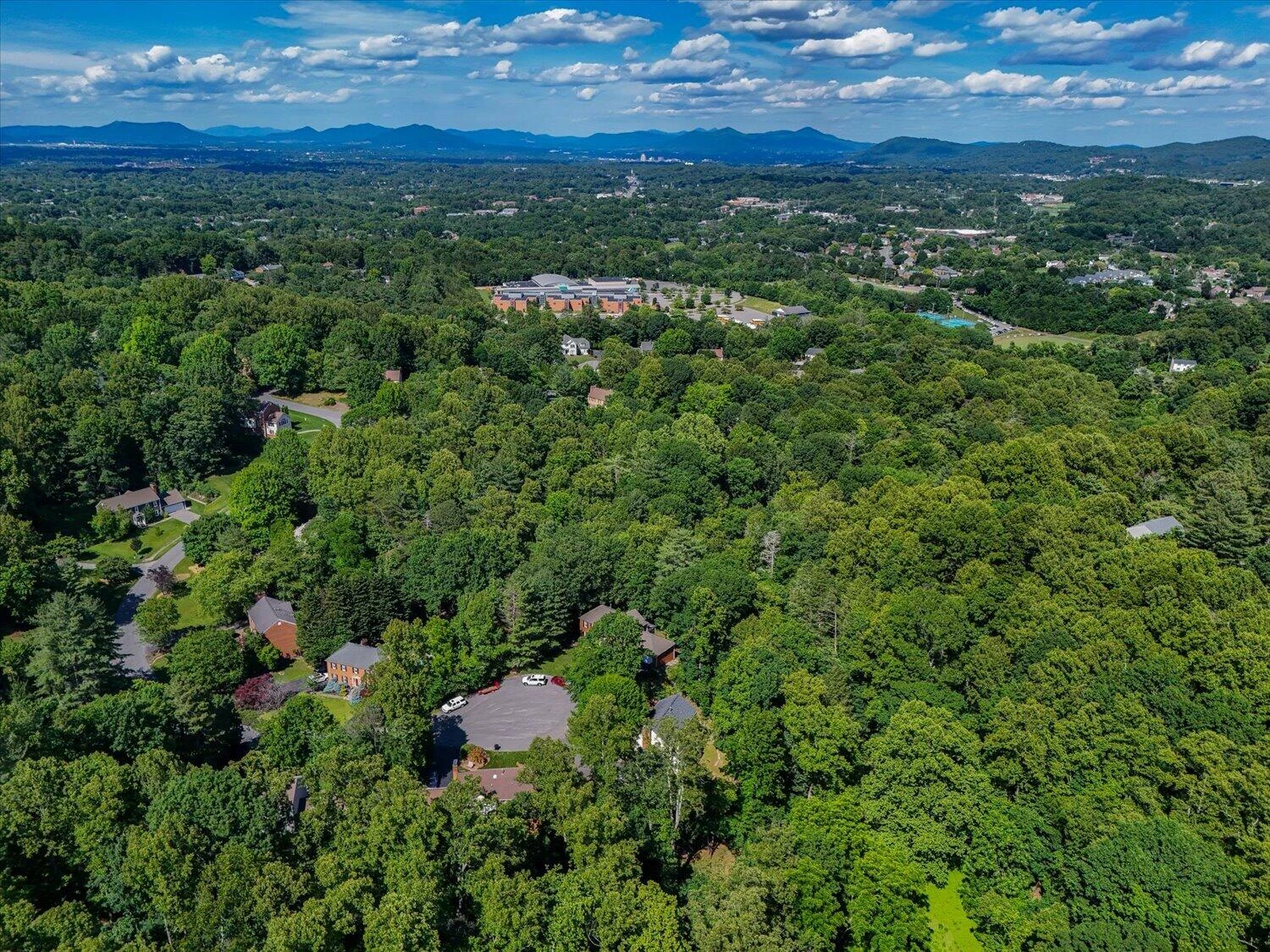 5526 Westbriar CT - Photo 52